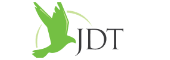JDT Accountants Ltd